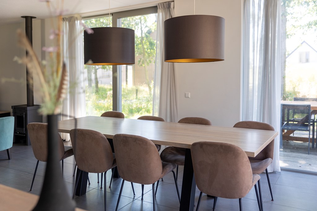 Ridderstee 246, Ouddorp