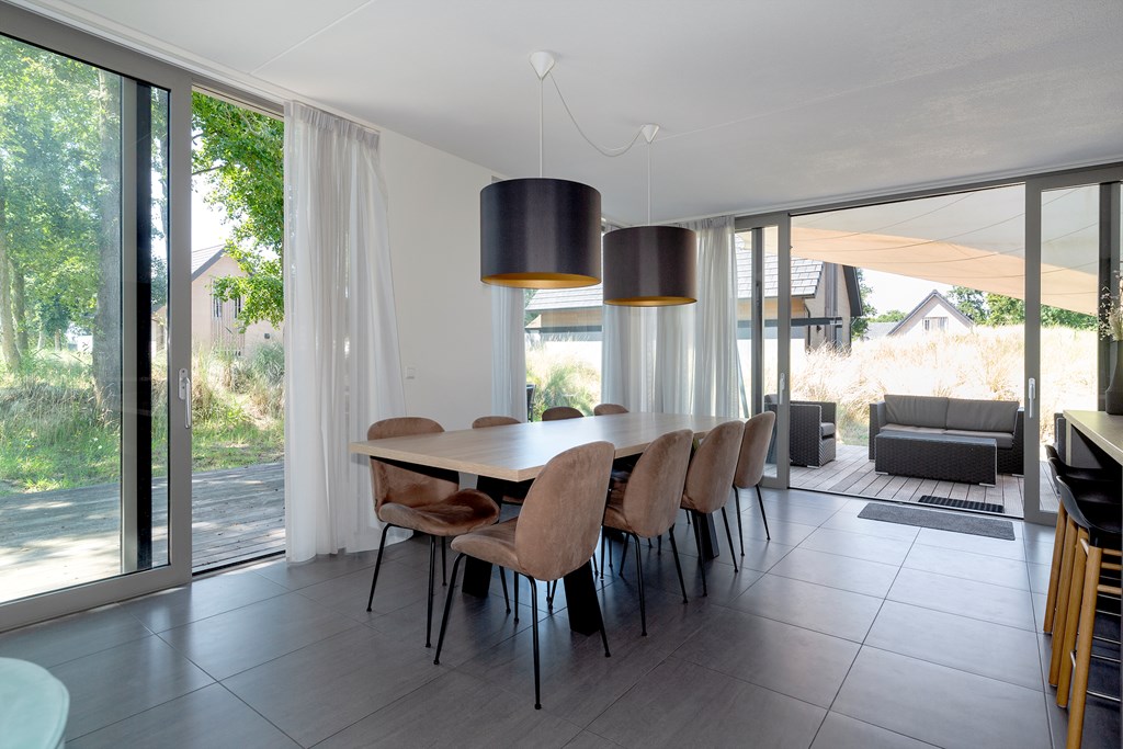 Ridderstee 246, Ouddorp