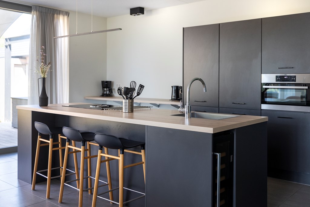 Ridderstee 246, Ouddorp