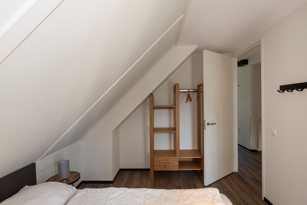 Ridderstee 246, Ouddorp