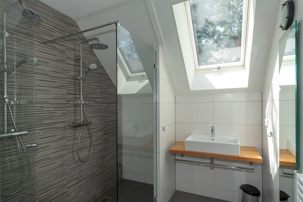 Ridderstee 246, Ouddorp