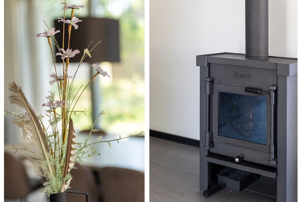 Ridderstee 246, Ouddorp