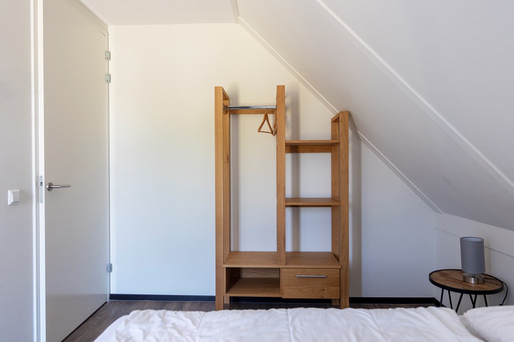 Ridderstee 246, Ouddorp