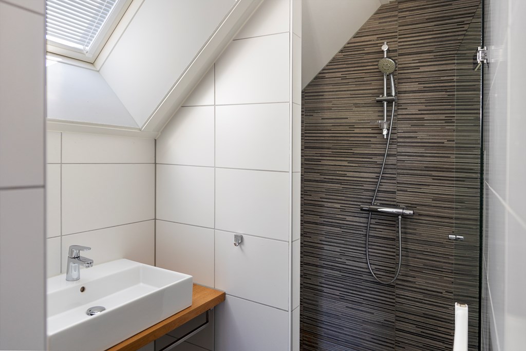 Ridderstee 246, Ouddorp