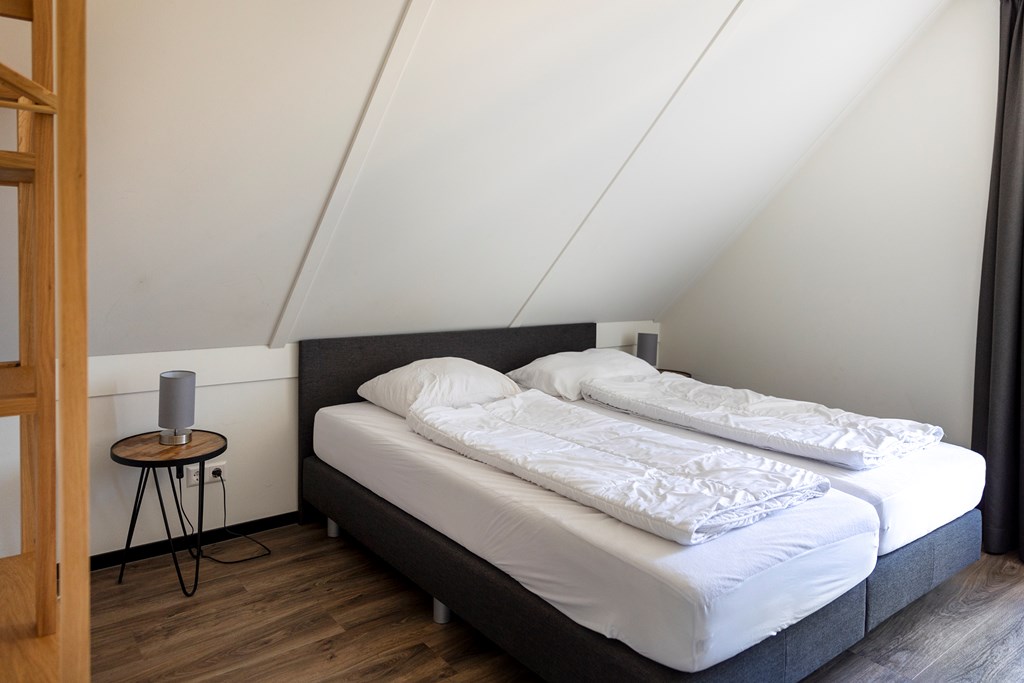 Ridderstee 246, Ouddorp