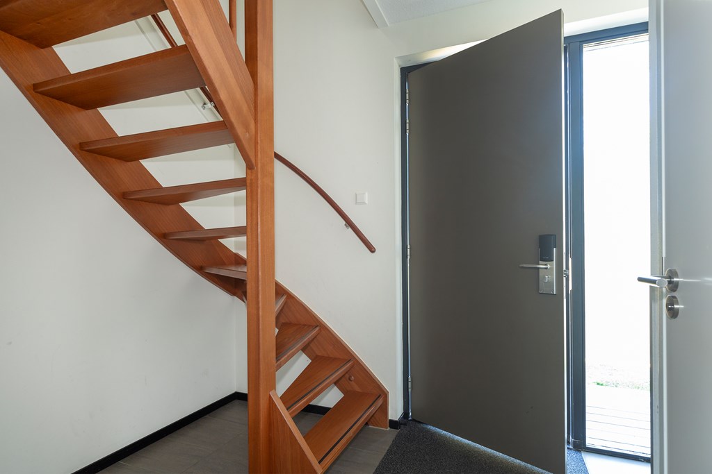 Ridderstee 246, Ouddorp