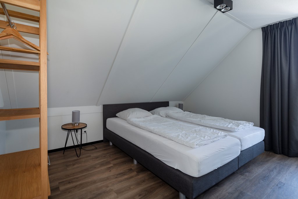 Ridderstee 246, Ouddorp