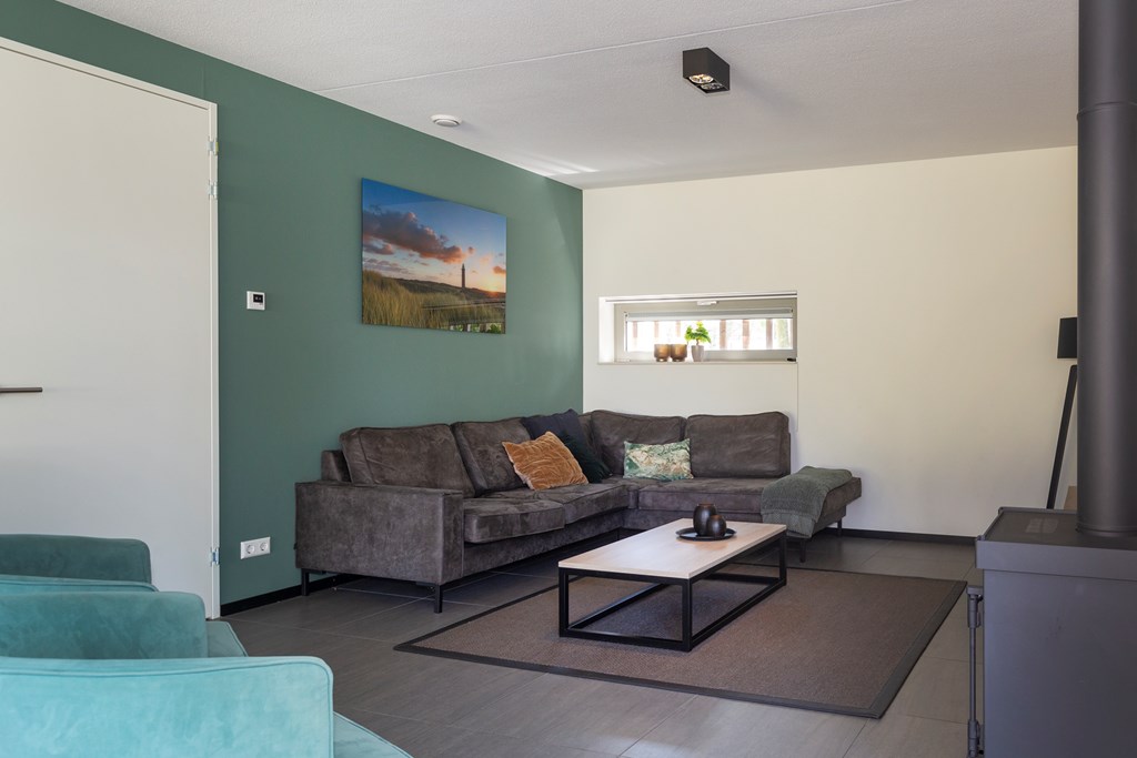 Ridderstee 246, Ouddorp