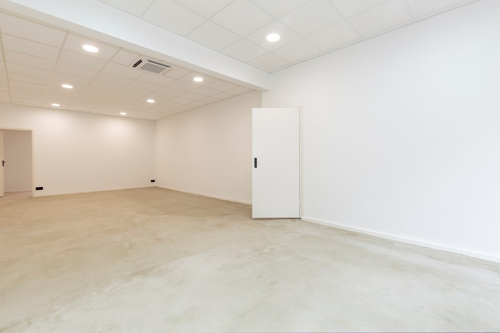 Hofdijksweg 6, Ouddorp