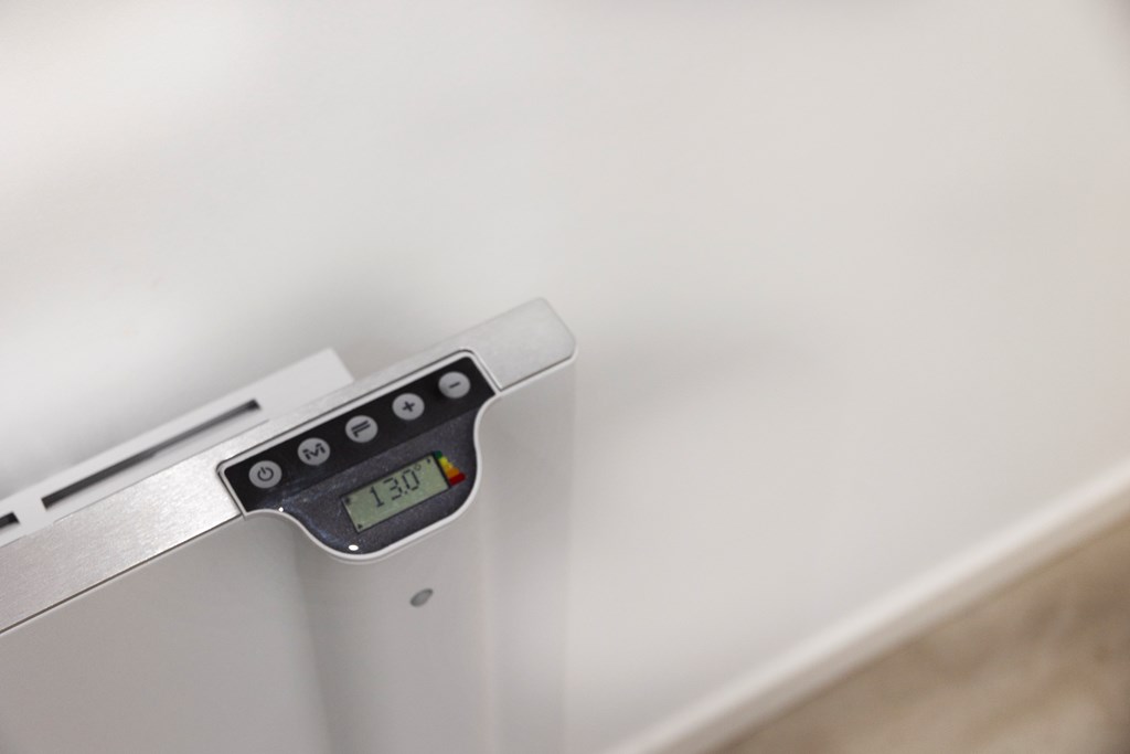 Hofdijksweg 6, Ouddorp