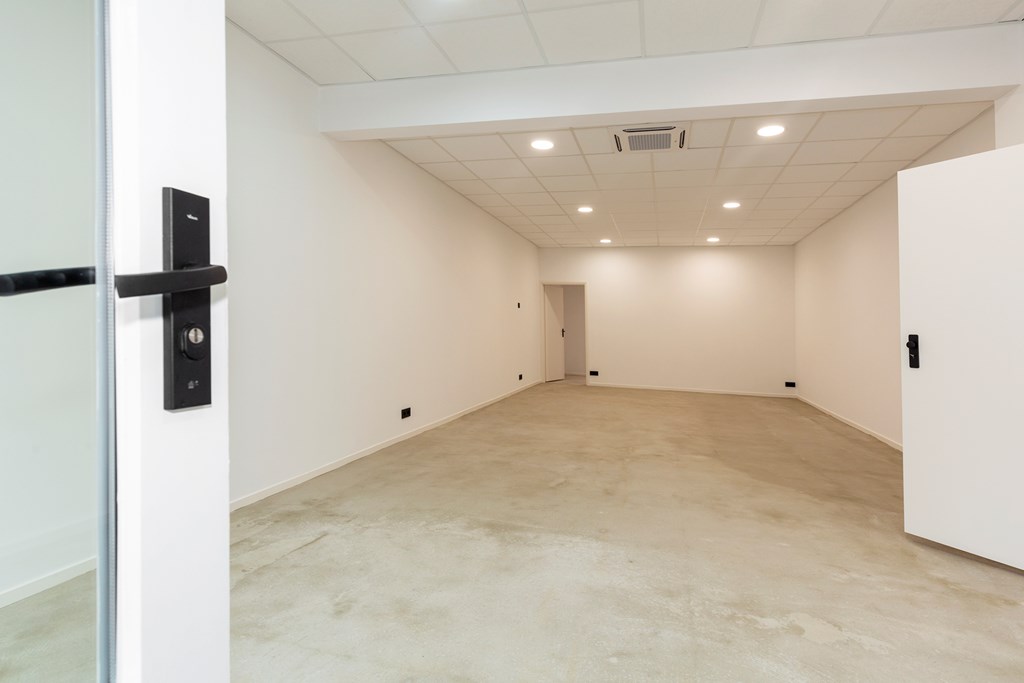 Hofdijksweg 6, Ouddorp