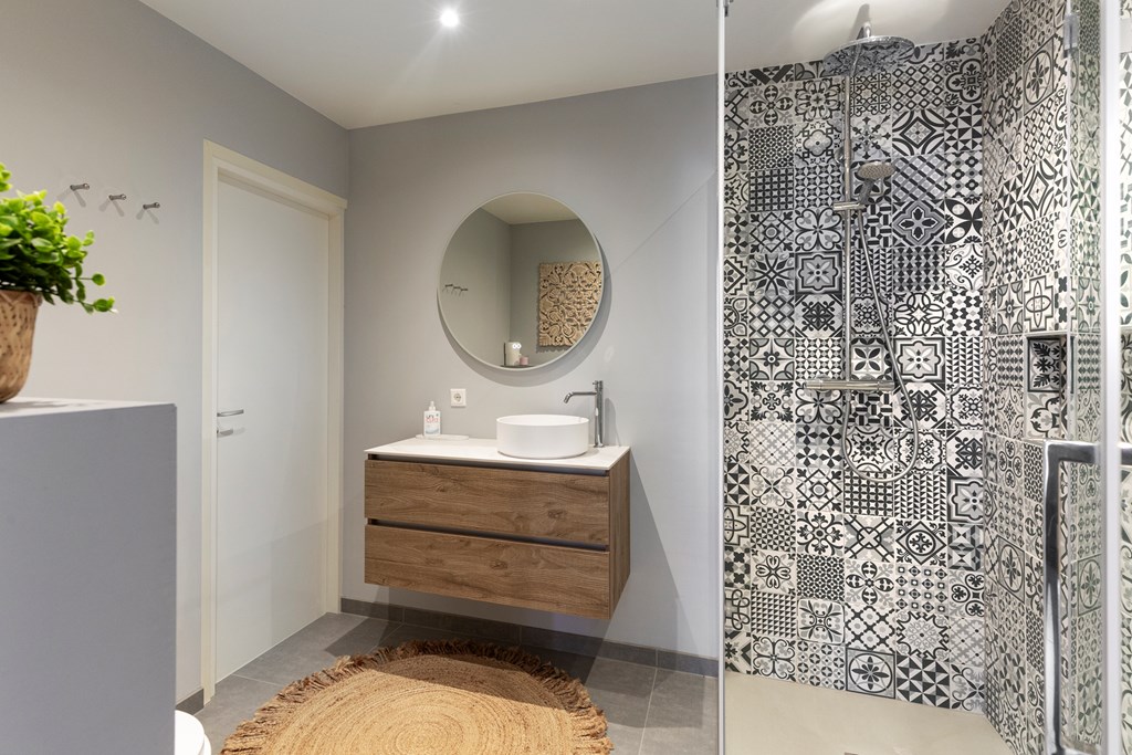 Het Oude Nieuwland 78, Ouddorp