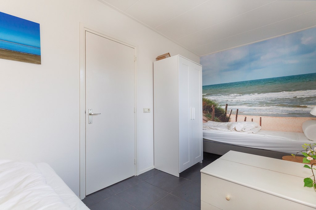 Het Oude Nieuwland 78, Ouddorp