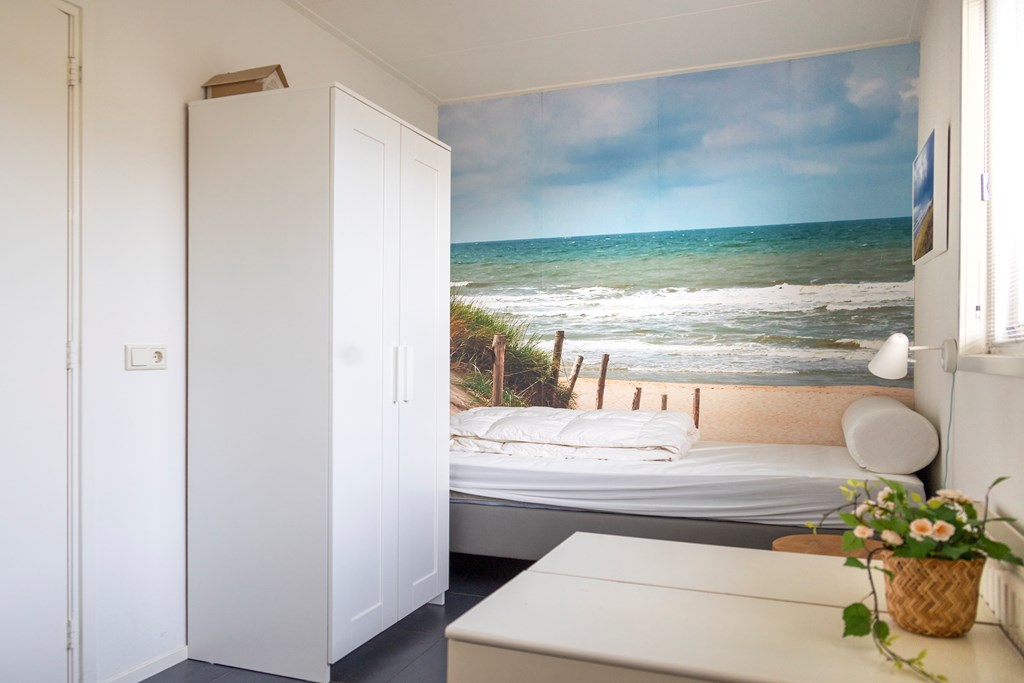 Het Oude Nieuwland 78, Ouddorp