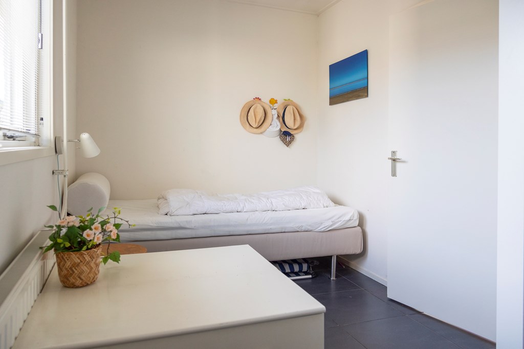 Het Oude Nieuwland 78, Ouddorp