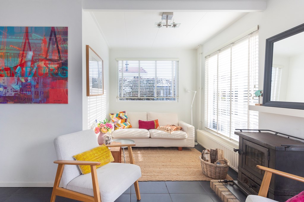 Het Oude Nieuwland 78, Ouddorp