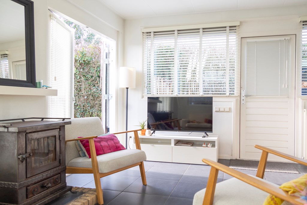 Het Oude Nieuwland 78, Ouddorp