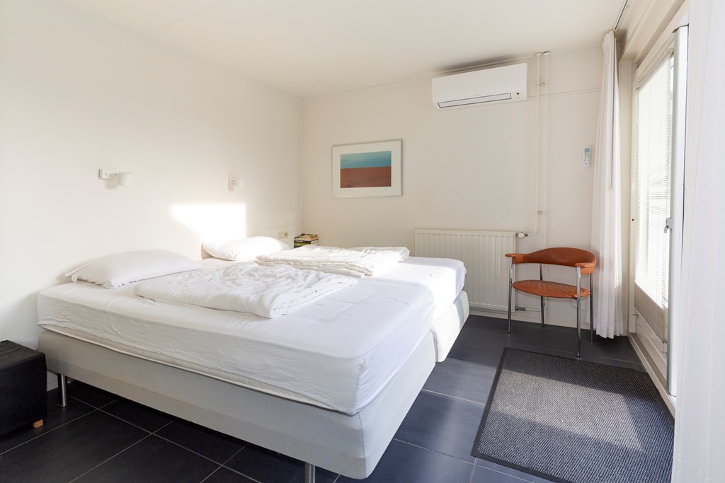 Het Oude Nieuwland 78, Ouddorp