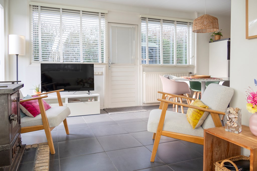 Het Oude Nieuwland 78, Ouddorp