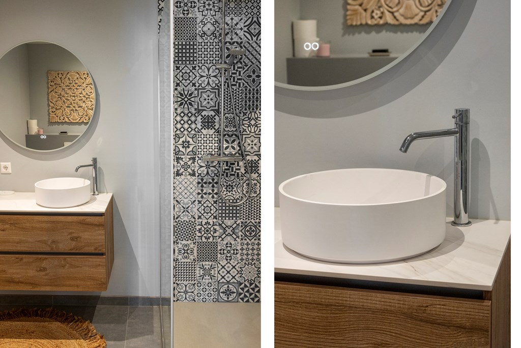 Het Oude Nieuwland 78, Ouddorp