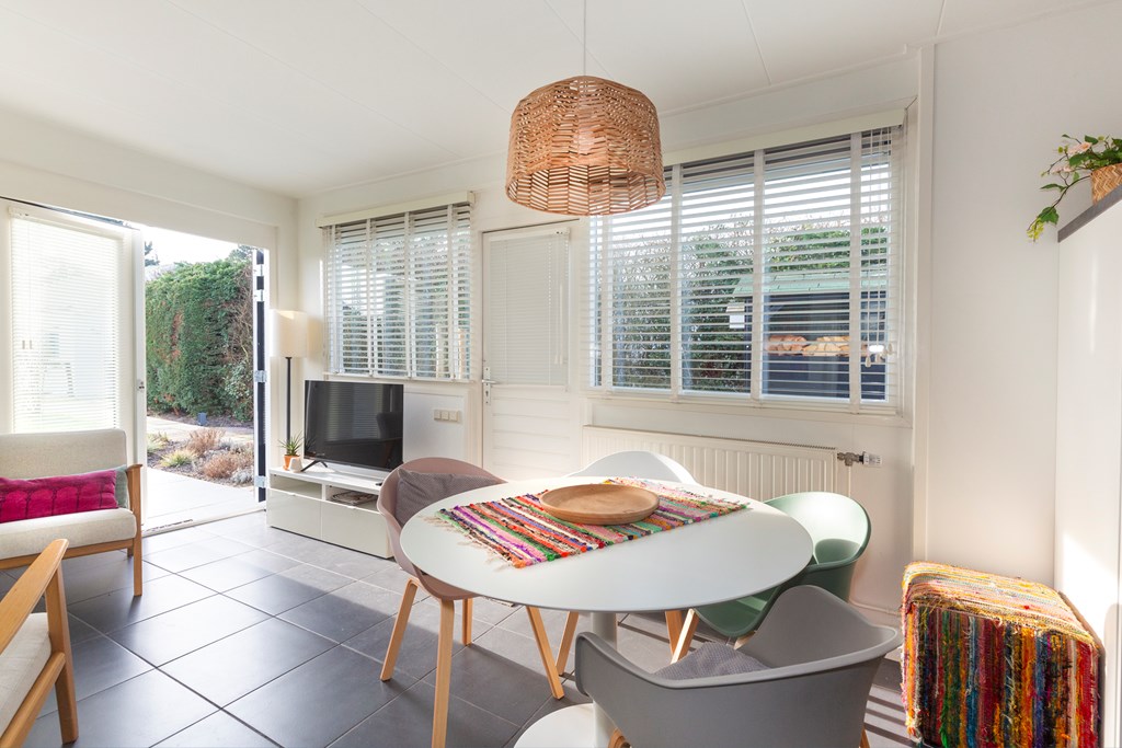 Het Oude Nieuwland 78, Ouddorp