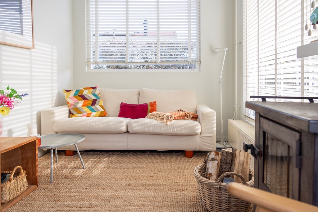 Het Oude Nieuwland 78, Ouddorp