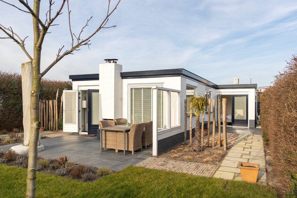 Het Oude Nieuwland 78, Ouddorp