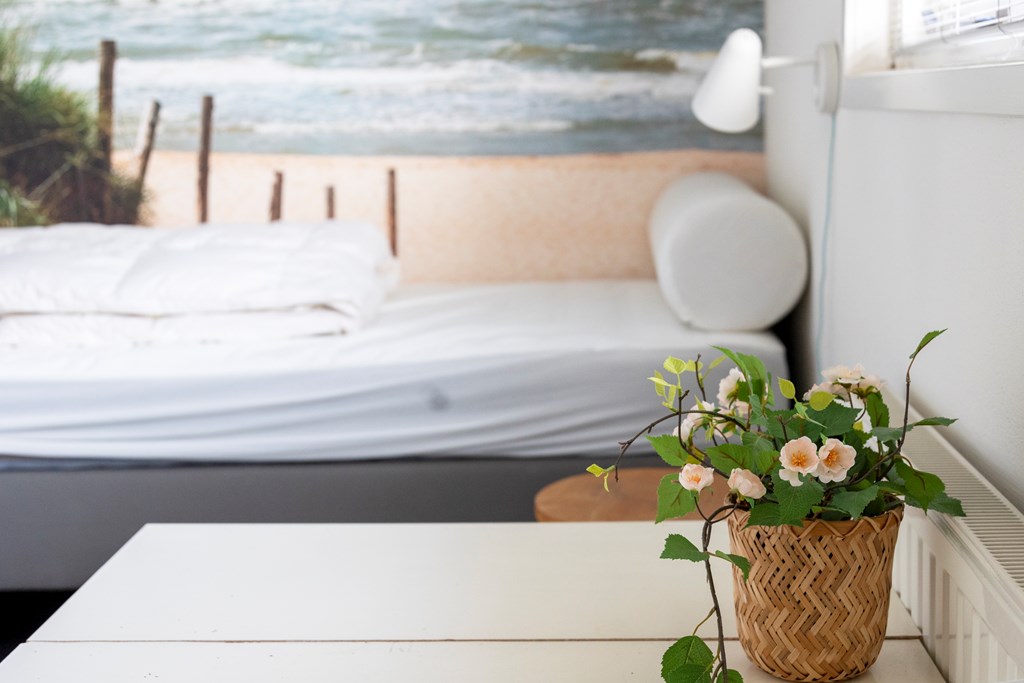 Het Oude Nieuwland 78, Ouddorp