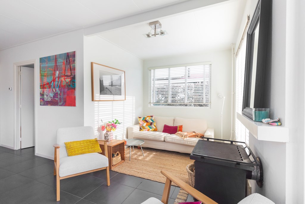 Het Oude Nieuwland 78, Ouddorp