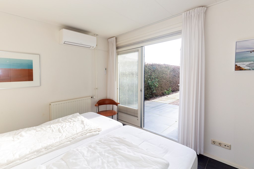 Het Oude Nieuwland 78, Ouddorp