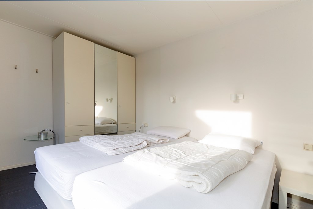 Het Oude Nieuwland 78, Ouddorp