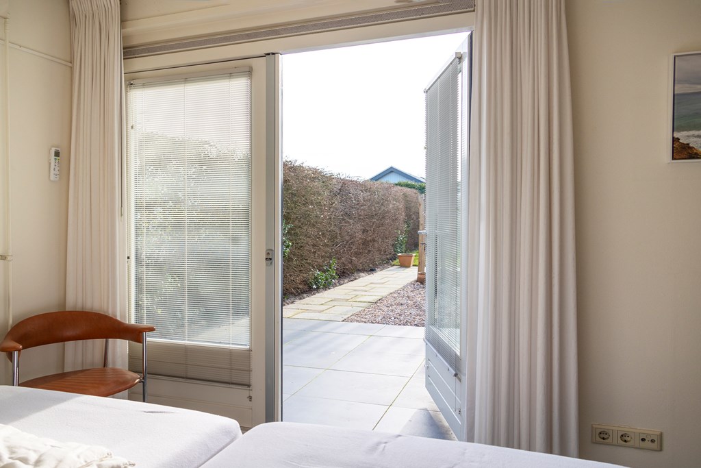 Het Oude Nieuwland 78, Ouddorp