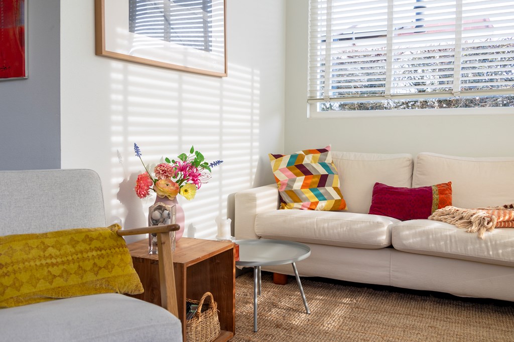 Het Oude Nieuwland 78, Ouddorp