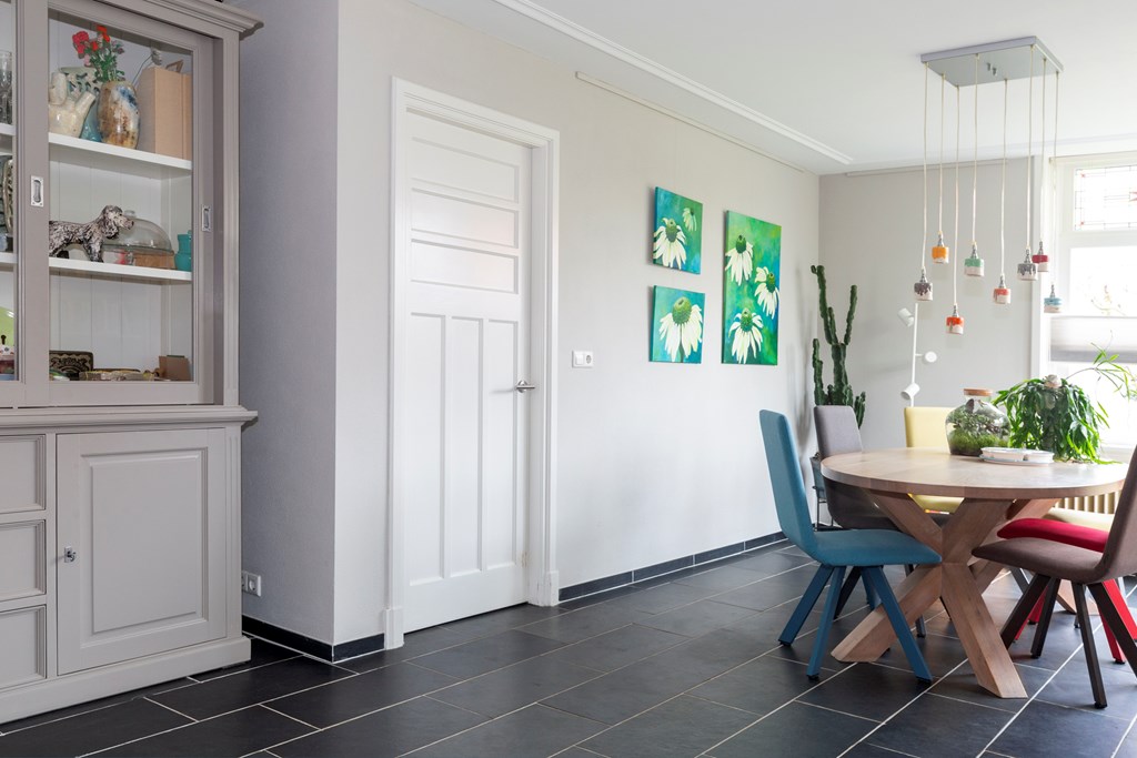 Molenweg 40, Ouddorp