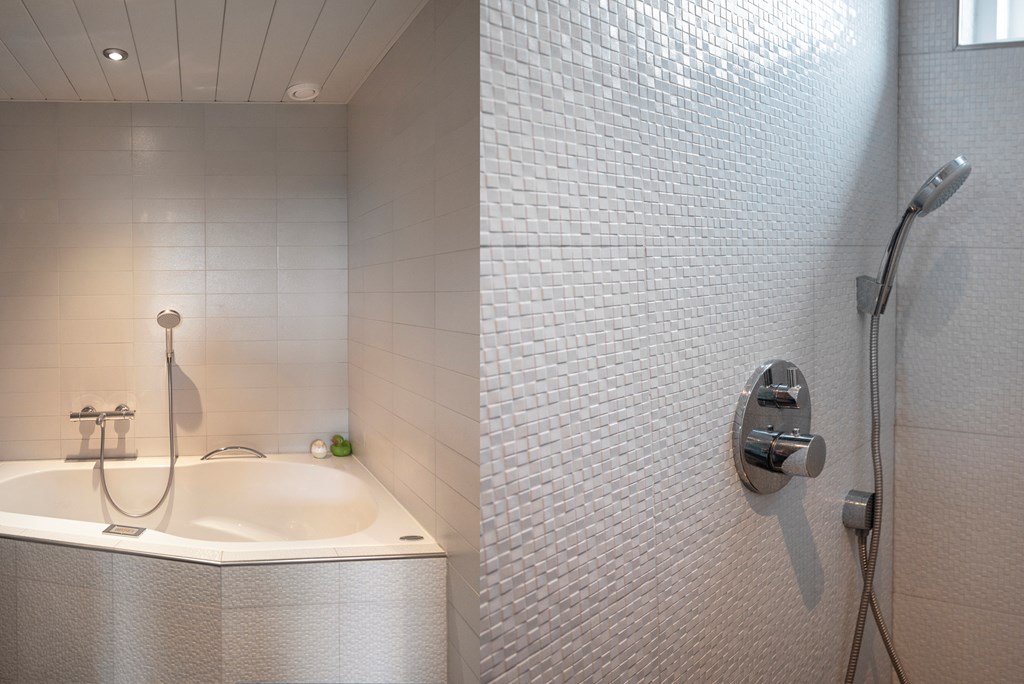 Molenweg 40, Ouddorp