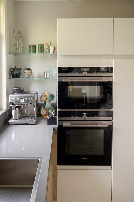 Molenweg 40, Ouddorp