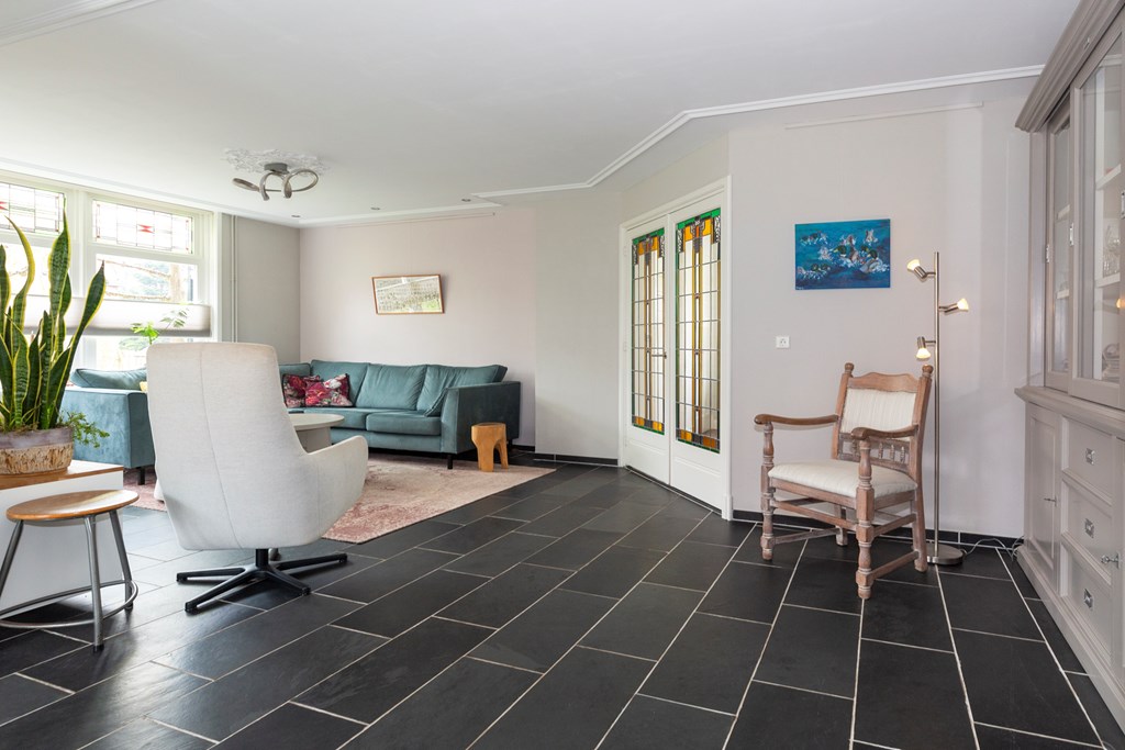 Molenweg 40, Ouddorp