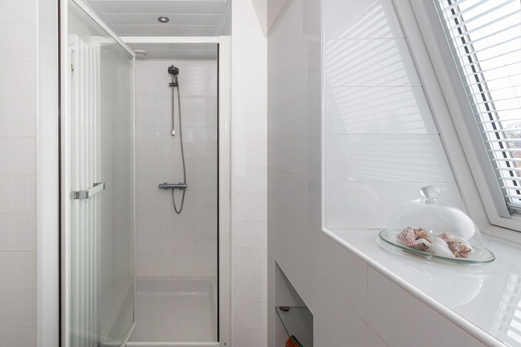 Molenweg 40, Ouddorp