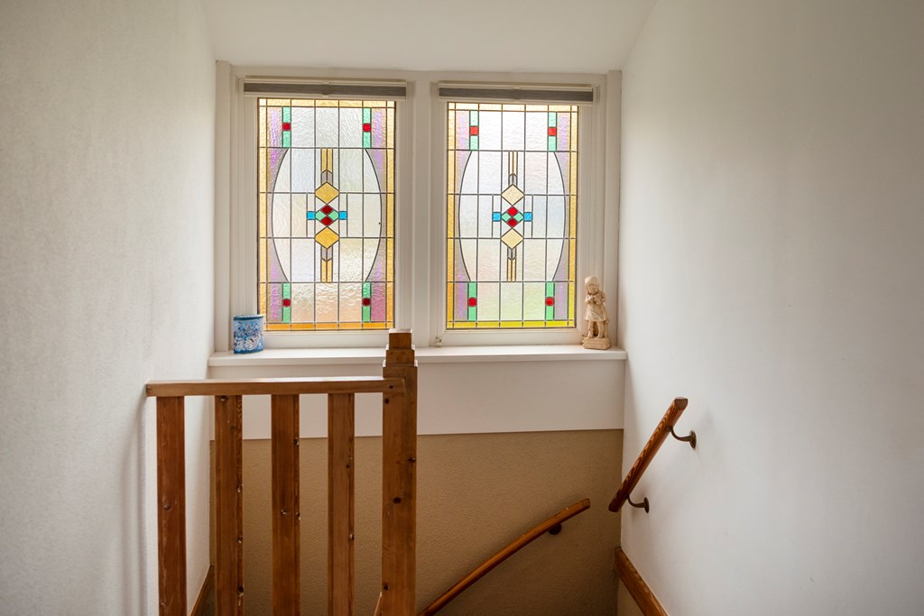 Molenweg 40, Ouddorp