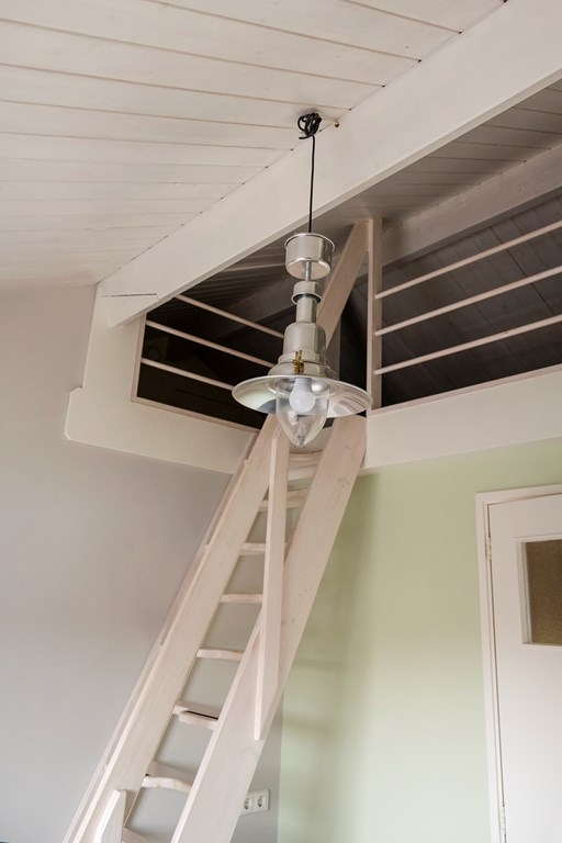 Molenweg 40, Ouddorp