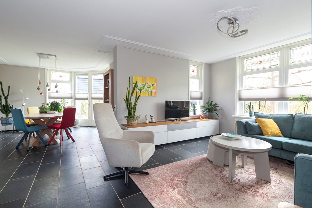 Molenweg 40, Ouddorp