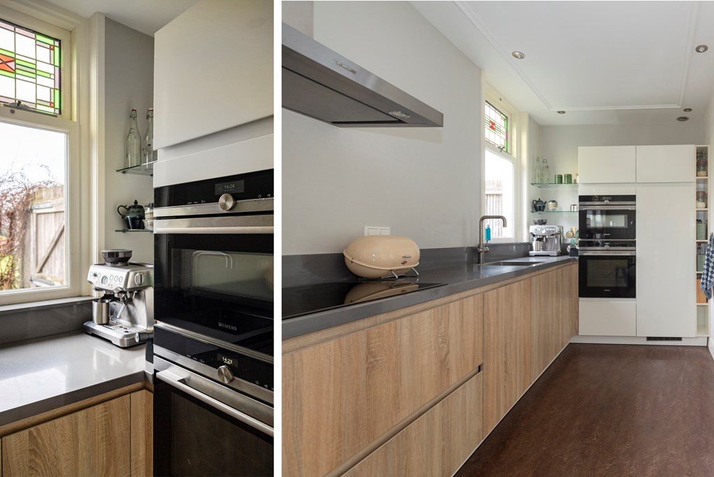 Molenweg 40, Ouddorp