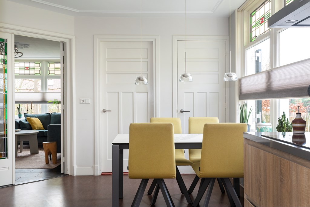 Molenweg 40, Ouddorp