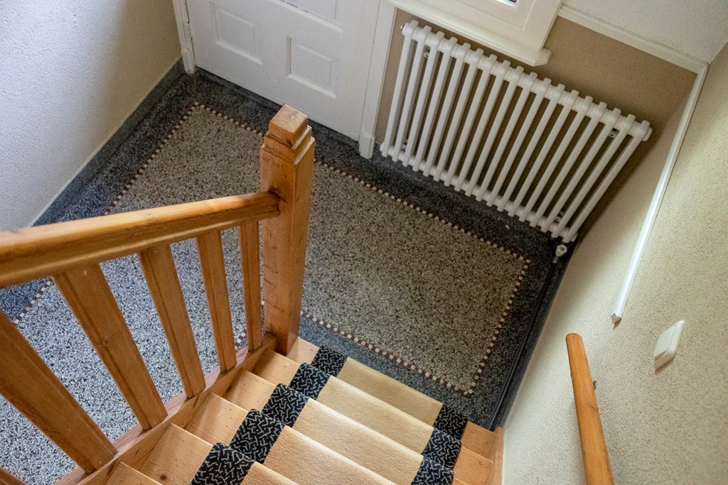 Molenweg 40, Ouddorp