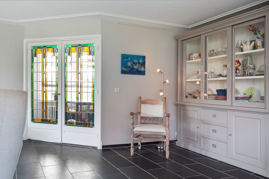 Molenweg 40, Ouddorp