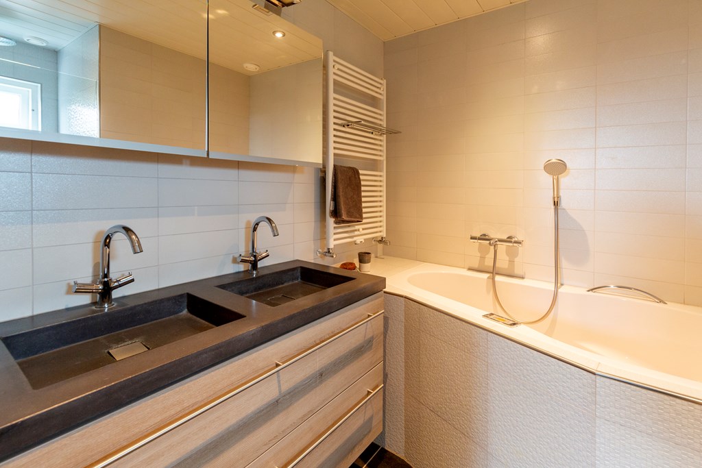 Molenweg 40, Ouddorp