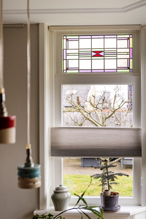 Molenweg 40, Ouddorp