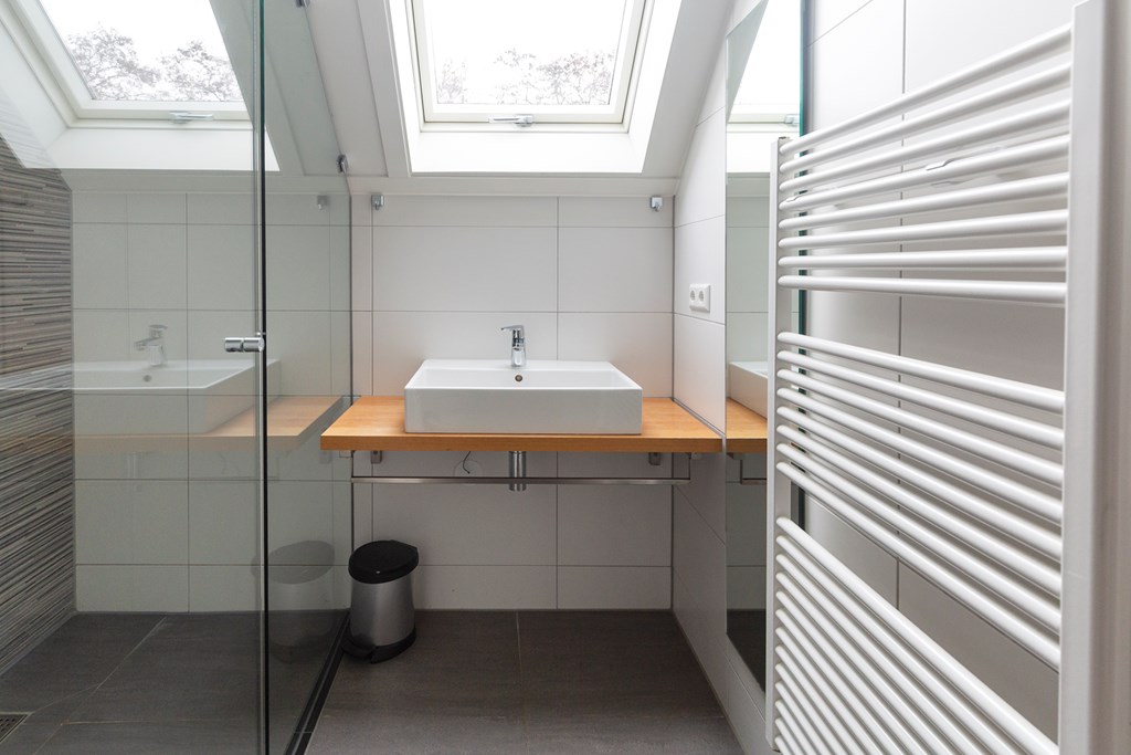 Ridderstee 245, Ouddorp