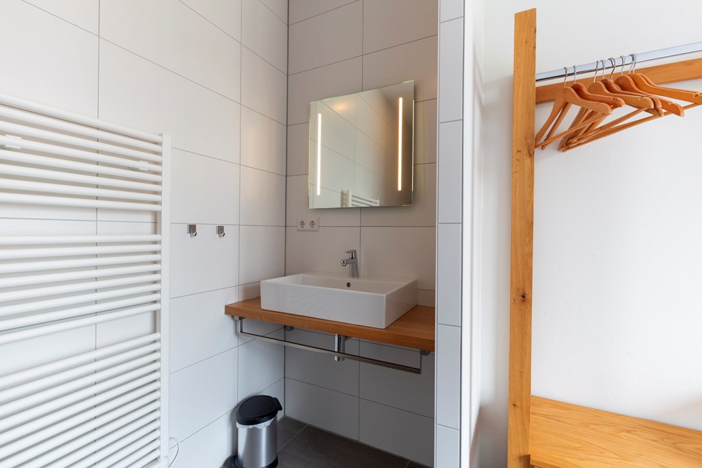 Ridderstee 245, Ouddorp