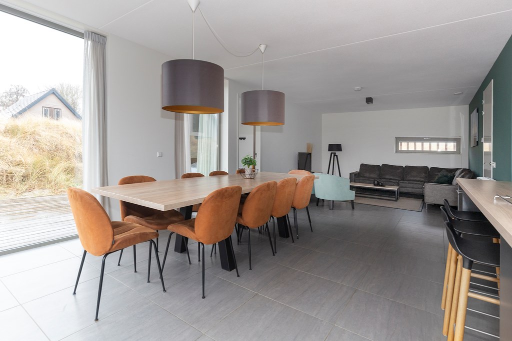 Ridderstee 245, Ouddorp